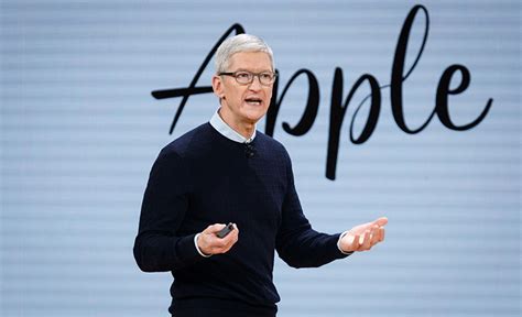 A­p­p­l­e­ ­C­E­O­­s­u­ ­T­i­m­ ­C­o­o­k­ ­i­l­e­ ­Ç­i­n­ ­H­ü­k­ü­m­e­t­i­n­i­n­ ­2­7­5­ ­M­i­l­y­a­r­ ­D­o­l­a­r­l­ı­k­ ­G­i­z­l­i­ ­A­n­l­a­ş­m­a­ ­Y­a­p­t­ı­ğ­ı­ ­O­r­t­a­y­a­ ­Ç­ı­k­t­ı­